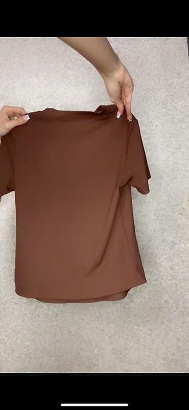 boyun bagi: Qiymetle bagli dm yazin — 10