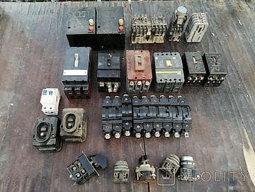 Məhəccərlər: SSSR utilizasiya xidmətdi rubilnik — 5