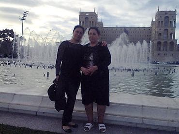 mucru qablari: Nahar dəsti, rəng - Ağ, Farfor, Çexiya — 2