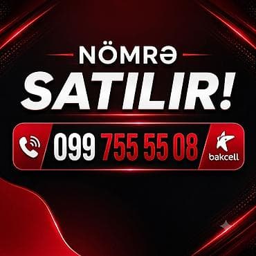 azercell modem satilir: Nömrə: ( 099 ) ( 7555508 ), Yeni — 1