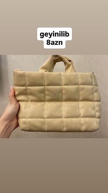 zara godekce: Şalvar, Zara, XS, rəng - Qara — 3