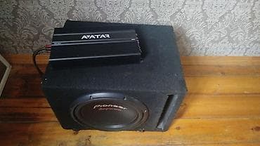 Tecili satilir qiymet sondur