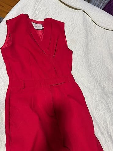 lasin şortik: Coxsu amerikadan alinib . Hamsi cox yaxwi veziyyetdedir. Her biri 1. 2 — 10