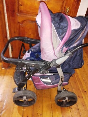 Другое: Другое — 2