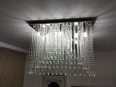 north face azerbaijan: Kuştur razmeri 70 70 sm Alınıb 600 azn — 4