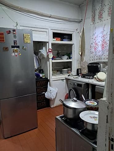 tap.az şabran: 3 otaqlı, 78 kv. m, Orta təmir — 4