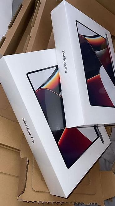 apple notebook qiymetleri: 💻 Notebook modellərinin satışı və alışı Bütün marka və modellərdə — 6