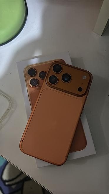 телефон fly iq4412 coral: Telefon dubaydi. 1 heftenin telefonudu karopqasi movcuddur 0773974290 — 4