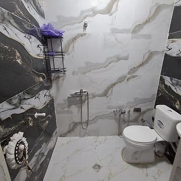 2 otaqli menziller: 2 otaqli mənzil kiraye verilir Aff park yaxın yerdə 596 nomrə marşrut — 8