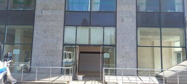 mingəcevirdə icarə obyektlər: Gənçlik metrosunun yaxınlığında təmirli maqaza verilir kurs kimi — 1