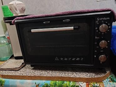 antique bisirme sobasi: Elektrik sobası Stolüstü — 1