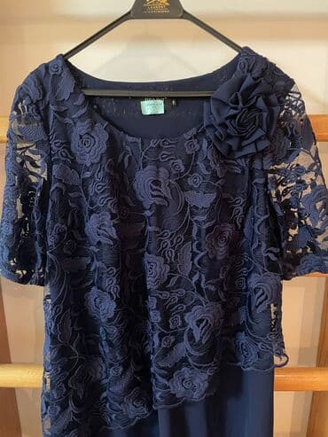 vecerni donlar: 2 dəfə geyinilib. Əla vəziyyətdədir — 2