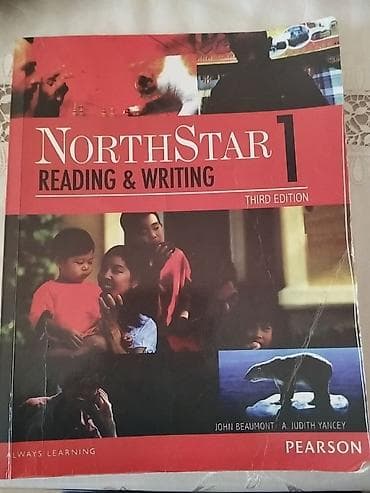 HAMISININ QİYMƏTİ EYNİDİ — 2