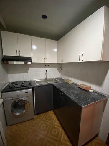 taxta lusturlar: Hərnöv mətbəx mebelləri♠️ ●mat● laminat — 10