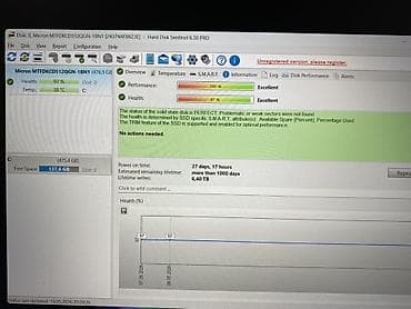 irshad electronics notebook: İşlənmiş Lenovo IdeaPad, 15.6 ", AMD Ryzen 5, 512 GB, Pulsuz çatdırılma — 8