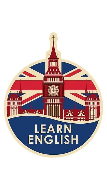 sintezator dersleri: Repetitor, Rus dili, Azərbaycan dili, İmtahanlara hazırlıq, Abituriyent hazırlığı — 3