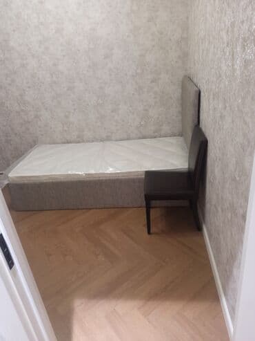 evlər xırdalan: Mənzil Xırdalanda Blue City'də yerləşir. Binanın 11- ci mərtəbəsidir — 6