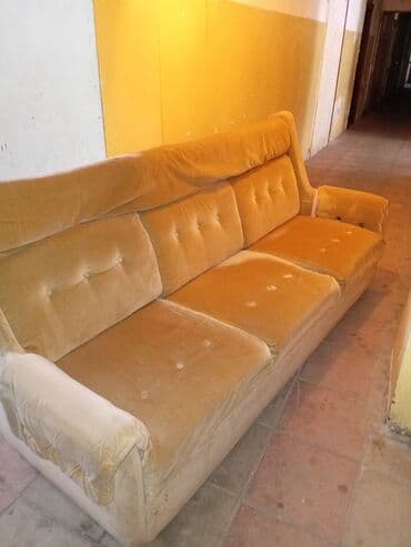 rengli parcalar: Divan, Açılmayan, Bazalı, Vеlur parça — 2