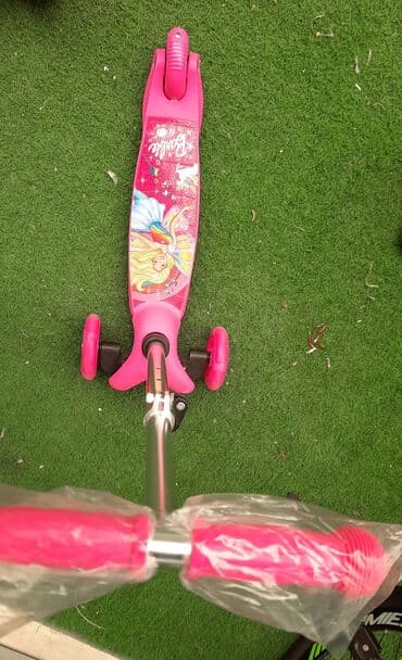 электро самокат купить в баку: Skuter Scooter 🛴 🔹️Samokat 🆕️ 🔹️Ölkə daxili PULSUZ çatdırılma 📍 🔹️Gel — 2