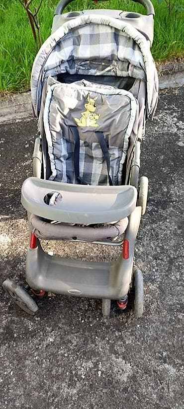 İşlənmiş, Ünvandan götürmə