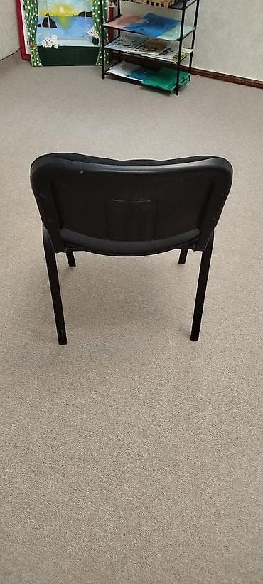 stular: 4 eded stul. biri 19 azn — 1