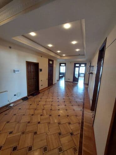 guneslide kiraye evler: Nəsimi rayonu Xətai prospekti (Dede Qorqud parkinin yaxinliginda yanı) — 2