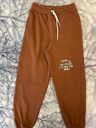 şaxta baba corabı: Məhsul: Uşaq çantaları və qış gödəkçəsi (şəkillərdəki modellər) - Göy — 10