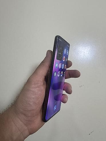 redmi 3 s: Xiaomi 256 GB, 
 Face ID — 2