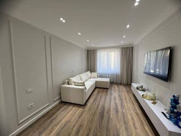 Балконы: İdeal və zəmanətli ev remontu işləri görürük.gördüyümüz bütün işləri — 4