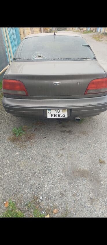 mühərriklər: Avtomobil Ağsudadır. Avtomat "karobka",motoru sıfırdan yeni — 3