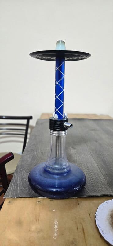 nişan xoncaları bəzədilməsi: Məhsul: 2 ədəd nərgilə komplekti Xüsusiyyətlər: - Model 1: Mavi — 3