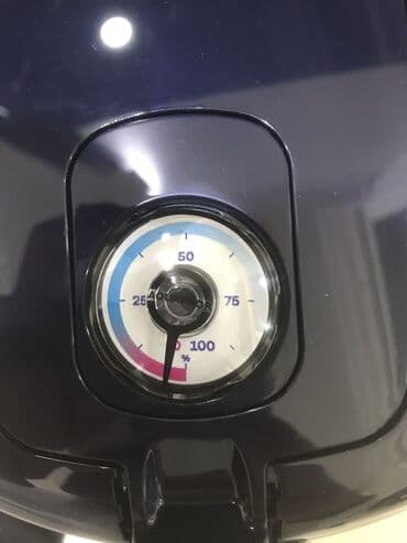 su cəni satılır: Su filteri "Akvafor" 💎Yenidir, orijinaldır, say çoxdur ✅4 litr — 6