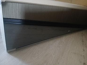 Professional sobalar: Salam.LG kondisioner. tezeden secilmir.60kv. ideal — 3