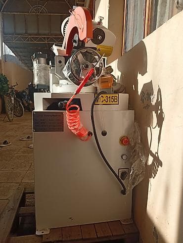 Mexaniki əl alətləri: 50 l, Nağd ödəniş, Yeni — 3