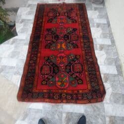 Ev saatları: Xalça Azərbaycan, Kredit yoxdur — 3