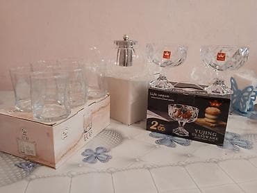 çay termosu: Yeni, Dəm caydanı — 5