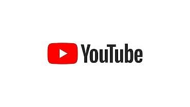 уход за пожилыми людьми в баку: Salam hərkəsə 👋 Kimin YouTube kanalı bağlanıbsa, kimə “Appeal / — 3