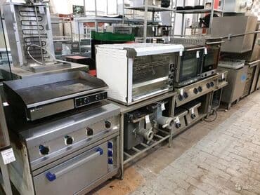 Оборудование для производства: Salam xaiş edirəm elanı diqqətlə oxuyun sonra zəng edin! Bütün növ — 3