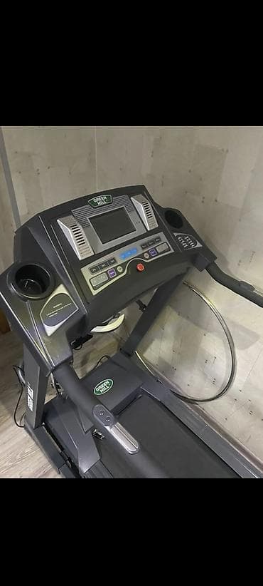 qedim xalca alan: Orginal alman trenajorlaridir munasib qiymetlerle . Qiymetler — 1