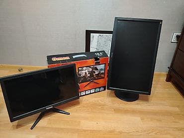 gta yukle: 💻 Güclü Gaming / Workstation PC Satılır 🔹 Prosessor: Intel Xeon — 6