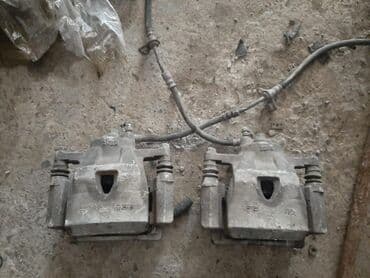 Great Wall c30 M4 üçün orjinal ehtiyat hissələri var