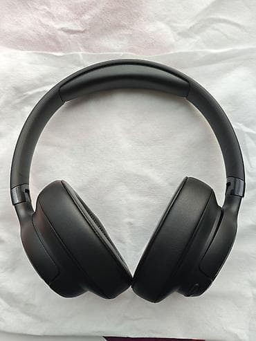 dynacord 1600 3: Yeni Simsiz (Bluetooth) Qulaqcıqlar, JBL, rəng - Qara — 4