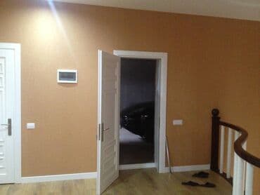 çıxarış nədir: 6 otaqlı, 350000 kv. m, Orta təmir — 29