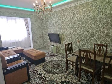 квартиры в локбатане: Kirayə verilir. 9 mərtəbəli Binanın 2-ci mərtəbəsində yerləşir — 1