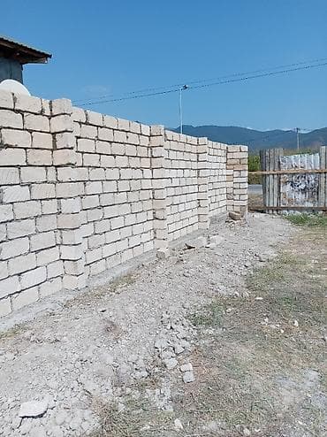 sabuncu torpaq satilir: 3 sot, Tikinti, Mülkiyyətçi, Kupça (Çıxarış), Texniki pasport — 4