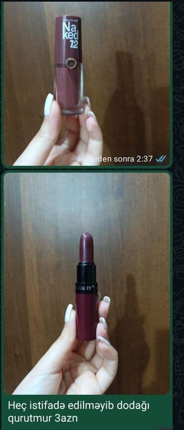 rezin botlar: Məhsul: Boz rəngli idman ayaqqabısı - Ölçü: 36-37 - Mənşə: Türkiyə — 10