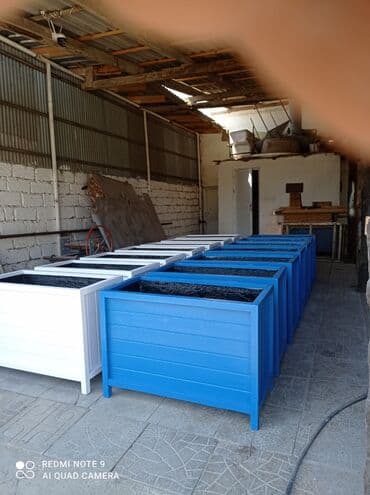 большие горшки для цветов: Bir başa sexdən.Sex qiymətinə. ♦️Endrim 2025 ▶️İstenilən modeldə — 4