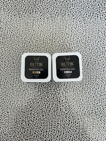 Manikür üçün peşəkar LED/UV avadanlıq və dekor seti - SUNUV SUN9 Plus — 2