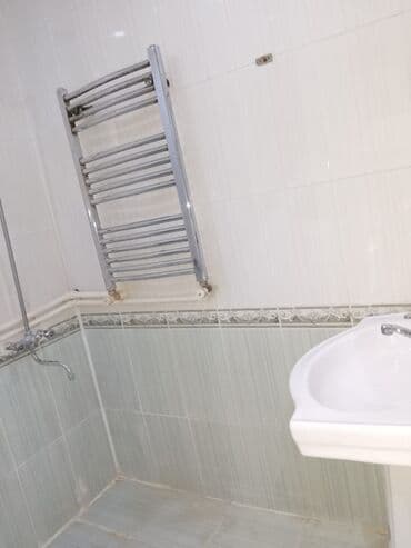 Защитные пленки и стекла: Tam dolu mebelli mənzil kirayə üçün təqdim olunur. Ailəyə. Və tələ bə — 9