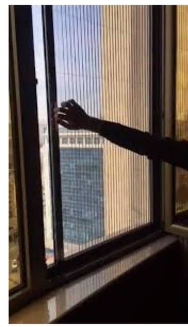 пуф в прихожую: İçəri acilan və suyurmə setkalar — 2